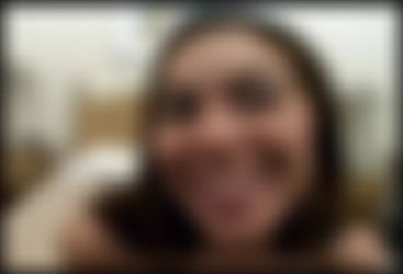 Perverted Point Of View Series/A Perverted Point Of View 5 CD2.avi