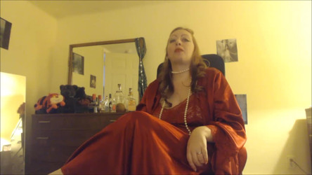 Josie Cairaway Megapack/Josie6girl (2017-03-27) Now Youre My Girlfriend.mp4