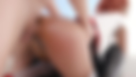 AnalVids-pack2-4k/[AnalVids-Gonzo] Selva Lapiedra - Nympho Student Selva Gets Drenched In Piss Showers SZ2929 2023-05-30 4k.mp4