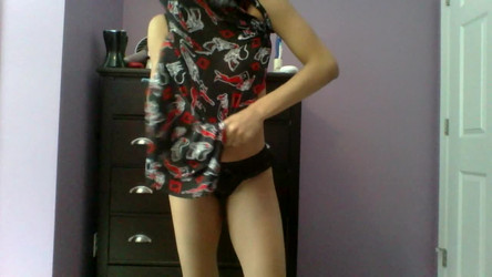 JazmineLust/buttplugday.wmv