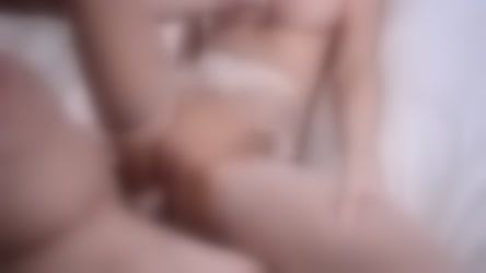 340673.mp4