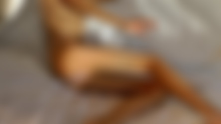 BonyBeautiful.com/Denisa_zpb0009_2_720p.mp4