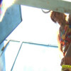 HZ_BC thumbnail
