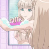 Hentai Heaven 1-9 [1080p] [x265] thumbnail