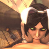 pockYin - Patreon Rewards thumbnail