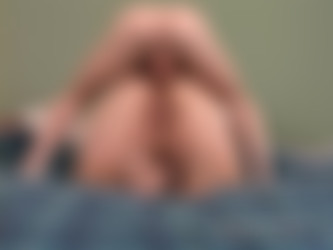 DD_2013 Updates/LESA-MHH38-DD-FULL-1.wmv