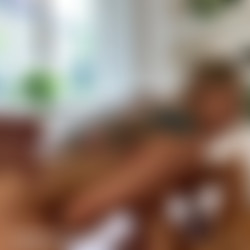 [OnlyFans] Angel Wicky & Kayla Green - Naughty Nurses Had Fun (2021) 2160p.mp4
