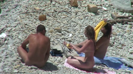 BeachHunters_16087-16191/bh_16114.avi