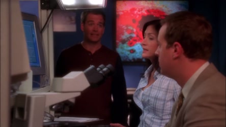 Navy.CIS.S01-S018.AC3.DL.720p.1080p.mixxed.x265-FuN/Navy.CIS.S02.German.AC3.DL.1080p.BDRip.x265-FuN/Navy.CIS.S02E20.German.AC3.DL.1080p.BDRip.x265-FuN.mkv