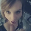 Filthy British Sluts 8 thumbnail