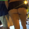 torrent-festivass.com-candidpalace.com thumbnail