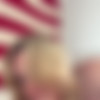 Blowjob