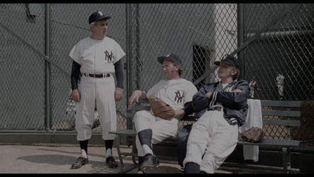 Bang.the.Drum.Slowly.1973.2160p.UHD.Blu-ray.Remux.DV.HDR.HEVC.FLAC1.0-CiNEPHiLES.mkv