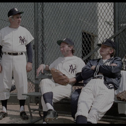 Bang.the.Drum.Slowly.1973.2160p.UHD.Blu-ray.Remux.DV.HDR.HEVC.FLAC1.0-CiNEPHiLES.mkv