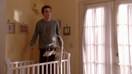 Malcolm.in.the.Middle.S06.1080p.Disney+.WEB-DL.DDP.5.1.H.264-CHDWEB/Malcolm.in.the.Middle.S06E18.Idas.Dance.1080p.Disney+.WEB-DL.DDP.5.1.H.264-CHDWEB.mkv