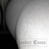 HZ UPS ALL 2013 (1777-1932) thumbnail