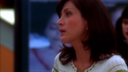 Navy.CIS.S01-S018.AC3.DL.720p.1080p.mixxed.x265-FuN/Navy.CIS.S02.German.AC3.DL.1080p.BDRip.x265-FuN/Navy.CIS.S02E04.German.AC3.DL.1080p.BDRip.x265-FuN.mkv