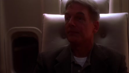 Navy.CIS.S01-S018.AC3.DL.720p.1080p.mixxed.x265-FuN/Navy.CIS.S01.German.AC3.DL.1080p.BDRip.x265-FuN/Navy.CIS.S01E01.German.AC3.DL.1080p.BDRip.x265-FuN.mkv