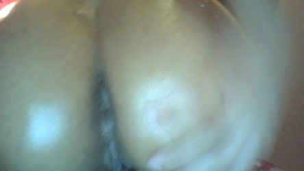 JazmineLust/ass.mp4