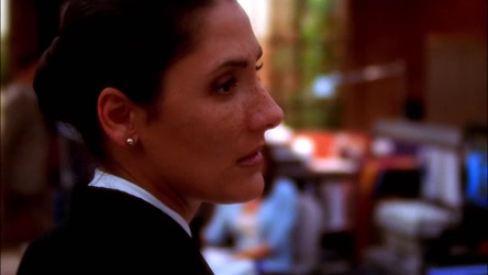 Navy.CIS.S01-S018.AC3.DL.720p.1080p.mixxed.x265-FuN/Navy.CIS.S02.German.AC3.DL.1080p.BDRip.x265-FuN/Navy.CIS.S02E07.German.AC3.DL.1080p.BDRip.x265-FuN.mkv