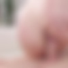 Anal
