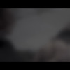 Hot Lingerie MILF Models - split.scenes thumbnail
