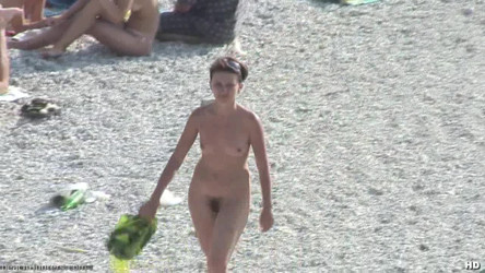 [Beachhunters.com] № 13025-13763 (281 ролик)/bh_13209.avi
