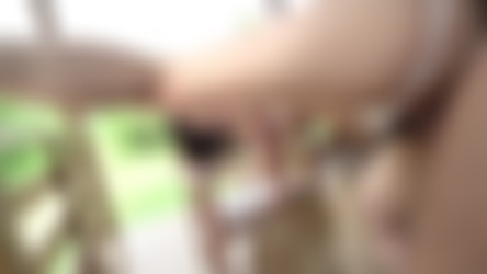 54597.mp4
