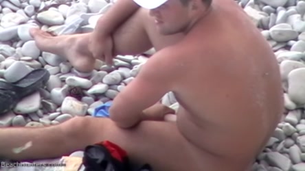 BeachHunters_16087-16191/bh_16118.avi
