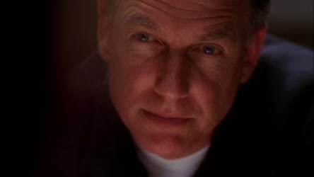 Navy.CIS.S01-S018.AC3.DL.720p.1080p.mixxed.x265-FuN/Navy.CIS.S02.German.AC3.DL.1080p.BDRip.x265-FuN/Navy.CIS.S02E15.German.AC3.DL.1080p.BDRip.x265-FuN.mkv