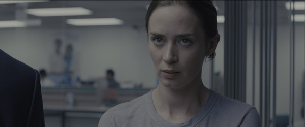 Sicario.2015.2160p.BluRayRip.EAC3.5.1.HDR.x265-Groupless/Sicario.2015.2160p.BluRayRip.EAC3.5.1.HDR.x265-Groupless.mkv