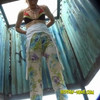 HZ_BC thumbnail