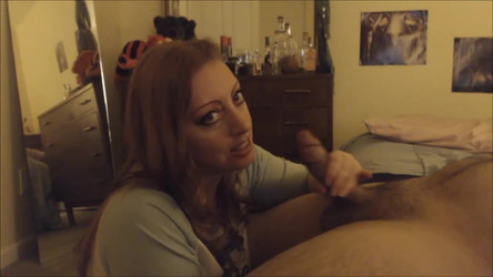 Josie Cairaway Megapack/Josie6girl (2017-03-31) What A Real Dick Looks Like.mp4