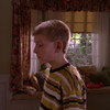 Malcolm.in.the.Middle.S06.1080p.Disney+.WEB-DL.DDP.5.1.H.264-CHDWEB thumbnail
