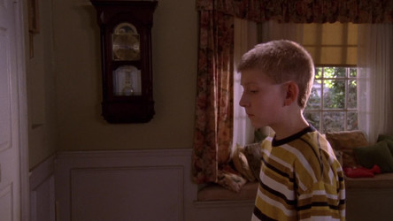 Malcolm.in.the.Middle.S06.1080p.Disney+.WEB-DL.DDP.5.1.H.264-CHDWEB/Malcolm.in.the.Middle.S06E02.Buseys.Run.Away.1080p.Disney+.WEB-DL.DDP.5.1.H.264-CHDWEB.mkv