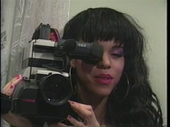 Heather Hunter/Heather Hunter - Heather's Home Movies sc.1.mp4