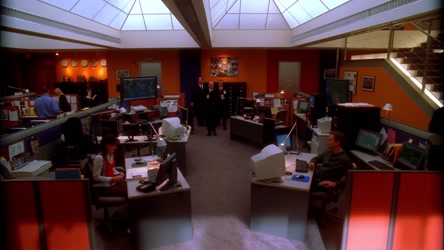 Navy.CIS.S01-S018.AC3.DL.720p.1080p.mixxed.x265-FuN/Navy.CIS.S01.German.AC3.DL.1080p.BDRip.x265-FuN/Navy.CIS.S01E15.German.AC3.DL.1080p.BDRip.x265-FuN.mkv