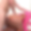Anal