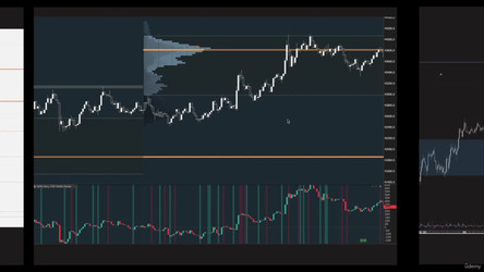 Tradingriot Bootcamp Market trading research and more/5 - Chapter 4 – Auction market theory/19 - Connecting AMT with orderflow and price action.mp4