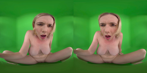 CzechVRNetwork - Missing B-G Scenes (2025.04.12 - 2025.07.26) (Oculus, Go 4K)/027-czechar-3d-3840x1920-60fps-oculusrift_med_h264.mp4