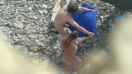 BeachHunters_16410-16515/bh_16443.mp4
