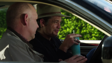 火线警探S01-S06.Justified.2010-2015.1080p.Blu-ray.x265.AC3￡cXcY@FRDS/火线警探S03.Justified.2012.1080p.Blu-ray.x265.AC3￡cXcY@FRDS/Justified.S03E11.2012.1080p.Blu-ray.x265.10bit.AC3￡cXcY@FRDS.mkv