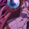 Redo of Healer S01 Hybrid Remux thumbnail