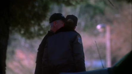 Navy.CIS.S01-S018.AC3.DL.720p.1080p.mixxed.x265-FuN/Navy.CIS.S01.German.AC3.DL.1080p.BDRip.x265-FuN/Navy.CIS.S01E14.German.AC3.DL.1080p.BDRip.x265-FuN.mkv