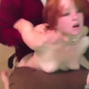 Slave Ginger thumbnail