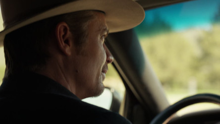火线警探S01-S06.Justified.2010-2015.1080p.Blu-ray.x265.AC3￡cXcY@FRDS/火线警探S06.Justified.2015.1080p.Blu-ray.x265.AC3￡cXcY@FRDS/Justified.S06E13.2015.1080p.Blu-ray.x265.10bit.AC3￡cXcY@FRDS.mkv