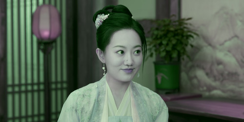 九义人.Faithful.S01.2023.2160p.WEB-DL.H265.DV.DDP5.1-CHDWEB/Faithful.S01E02.2023.2160p.WEB-DL.H265.DV.DDP5.1-CHDWEB.mp4