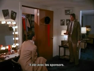 Talk.Dirty.To.Me.2.1982.Eng.Sub.Rus.Fre.mkv