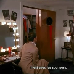 Talk.Dirty.To.Me.2.1982.Eng.Sub.Rus.Fre.mkv