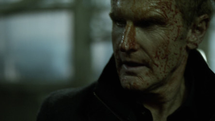 火线警探S01-S06.Justified.2010-2015.1080p.Blu-ray.x265.AC3￡cXcY@FRDS/火线警探S05.Justified.2014.1080p.Blu-ray.x265.AC3￡cXcY@FRDS/Justified.S05E01.2014.1080p.Blu-ray.x265.10bit.AC3￡cXcY@FRDS.mkv